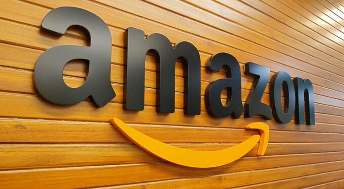Amazon anuncia despidos en Prime Video y MGM Studios