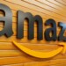 Amazon anuncia despidos en Prime Video y MGM Studios