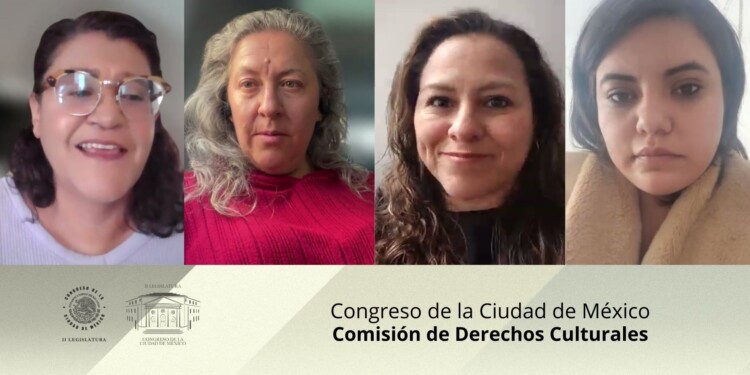 Copia de Copia de Congreso de la CDMX_Comisiones_2023 - 197