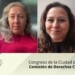 Copia de Copia de Congreso de la CDMX_Comisiones_2023 - 197