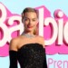 Barbie Margot Robbie y Greta Gerwig son ignoradas en los Oscar 2024
