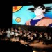 CDMX concierto sinfónico anime