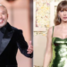 Jo Koy se defiende tras broma a Taylor Swift en los Globos de Oro