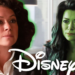 Tatiana Maslany no cree que 'She-Hulk' tenga segunda temporada