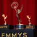 Premios Emmy registra su peor audiencia