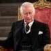 Carlos III será hospitalizado por un problema de próstata