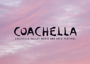 Coachella 2024 se pone ‘Mexa‘