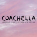 Coachella 2024 se pone ‘Mexa‘
