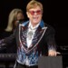 Elton John se une al selecto grupo de ganadores EGOT
