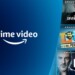 Estrenos Amazon Prime Video enero 2024