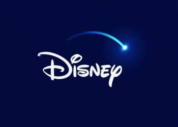Estrenos Disney Plus enero de 2024