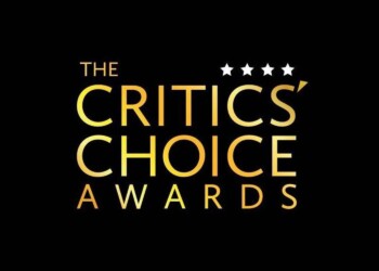 Ganadores Critics Choice Awards 2024