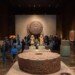 INAH anuncia nuevos precios de entrada en museos y zonas arqueológicas de México
