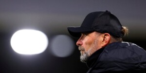 Jürgen Klopp dejará el Liverpool al final de temporada