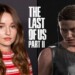 Kaitlyn Dever será Abby en The Last of Us Parte II