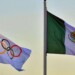 México se baja de la contienda por Juegos Olímpicos de 2036