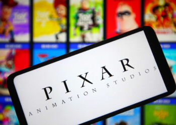 Pixar podría despedir al 20 por ciento de sus empleados