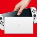 Posibles especificaciones de la Nintendo Switch 2