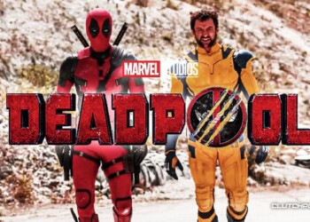 Primer tráiler de Deadpool 3 podría llegar durante el Super Bowl