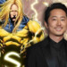 Steven Yeun abandona Thunderbolts
