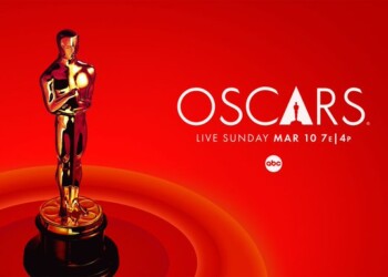 ′Oppenheimer′ lidera nominaciones a los Oscar 2024