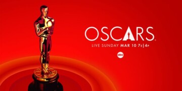 ′Oppenheimer′ lidera nominaciones a los Oscar 2024