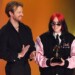 Barbie triunfa en los Grammy 2024 junto a Billie Eilish