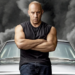 Vin Diesel Rápidos y Furiosos 11