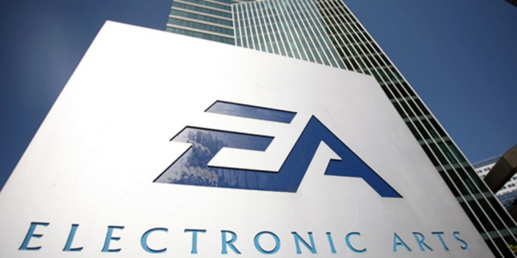 EA despedirá a casi 700 empleados