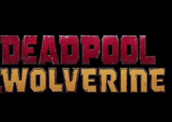 Deadpool and Wolverine tráiler Super Bowl