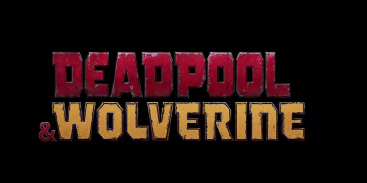 Deadpool and Wolverine tráiler Super Bowl
