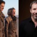 Denis Villeneuve escenas eliminadas Dune