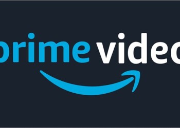 Estrenos Amazon Prime Video marzo 2024