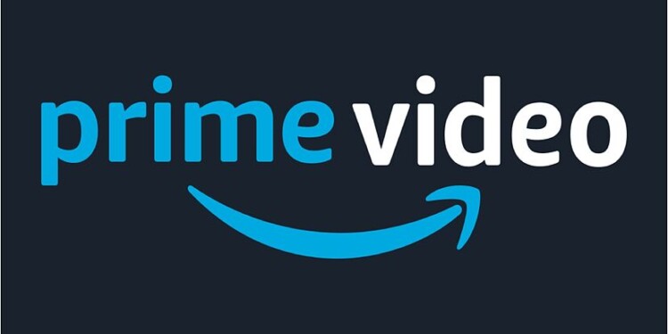 Estrenos Amazon Prime Video marzo 2024