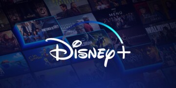 Estrenos Disney Plus febrero 2024