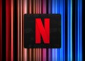 Estrenos Netflix mayo 2025
