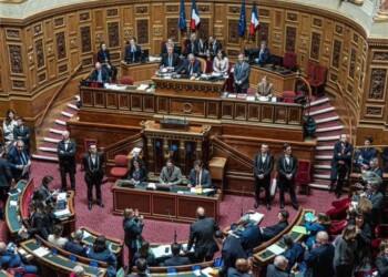 Francia, a un paso de consagrar el derecho al aborto en la Constitución