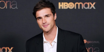 Jacob Elordi es investigado por agresión en Australia