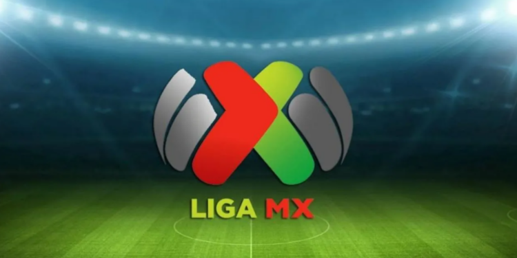 Liga MX partidos Jornada 6 Clausura 2024