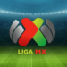 Liga MX partidos Jornada 6 Clausura 2024