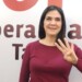 Morena elige a Mónica Villarreal como aspirante a alcaldesa de Tampico