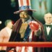 Muere Carl Weathers, intérprete de Apollo Creed en 'Rocky'