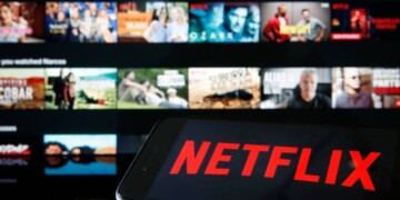 Netflix podría subir sus precios en 2024