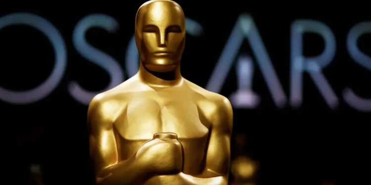 Premios Oscar integrarán nueva categoría en 2026