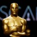 Premios Oscar integrarán nueva categoría en 2026