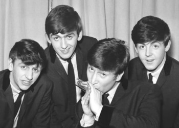Sam Mendes dirigirá cuatro cintas biográficas de The Beatles