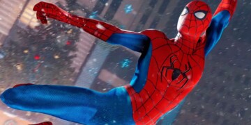 Spider-Man 4 diferencias creativas entre Sony y Marvel