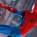 Spider-Man 4 diferencias creativas entre Sony y Marvel
