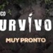 Survivor México 2024 participantes