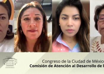 Copia de Copia de Congreso de la CDMX_Comisiones_2023 - 217
